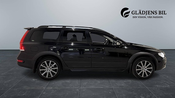 Volvo XC70 8 of 30