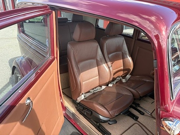 Ford A 7 of 11