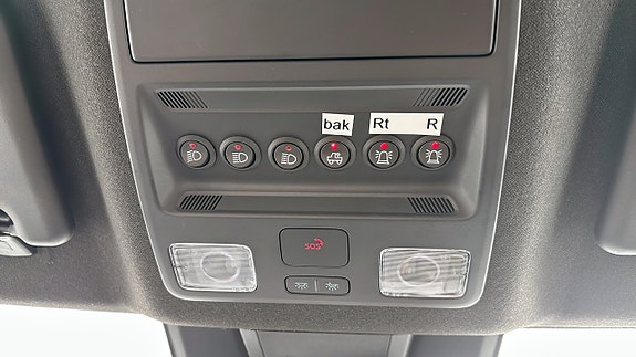 Ford Ranger 12 of 12