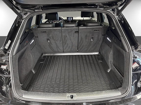 Audi Q5 14 of 19