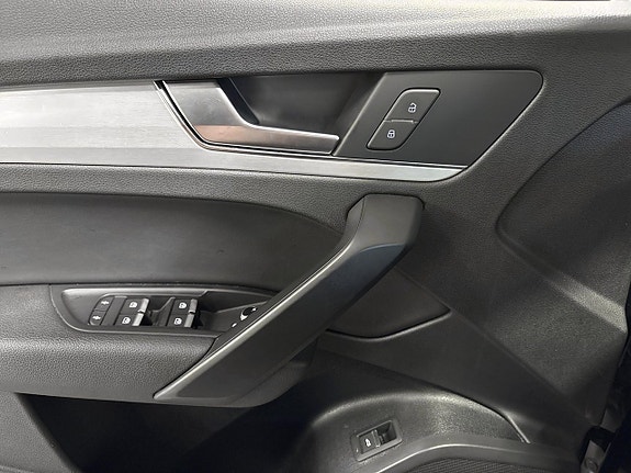 Audi Q5 19 of 19