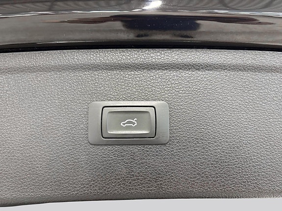 Audi Q5 15 of 19