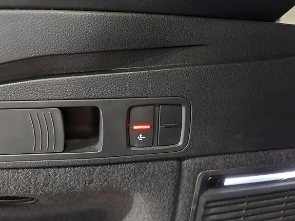 Audi Q5 16 of 19
