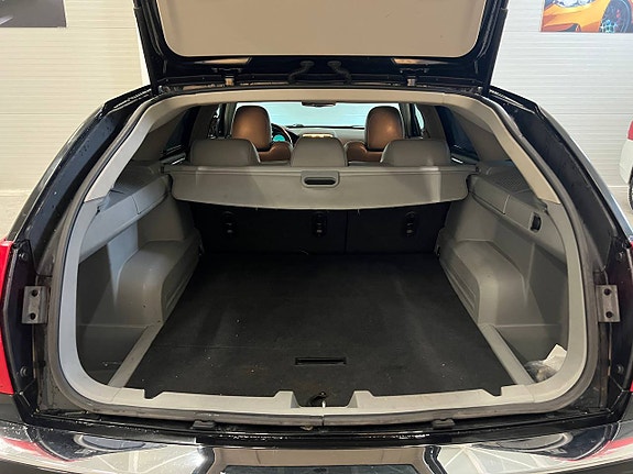 Chrysler 300C 15 of 16