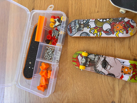 Product image 4 of 4