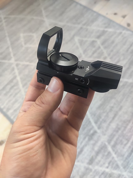 Product image 3 of 5