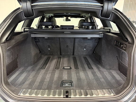 BMW M340d 19 of 23