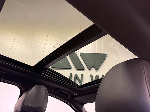 BMW M340d 17 of 23