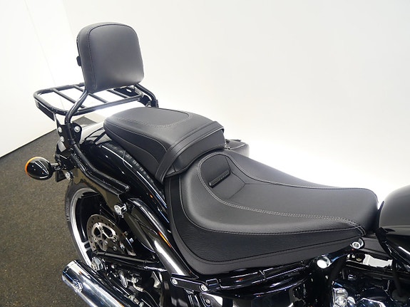 Harley-Davidson Breakout FXBR 7 of 8