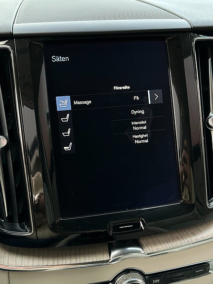 Volvo XC60 20 of 24