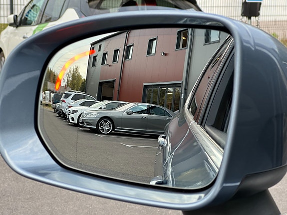 Volvo XC60 22 of 24