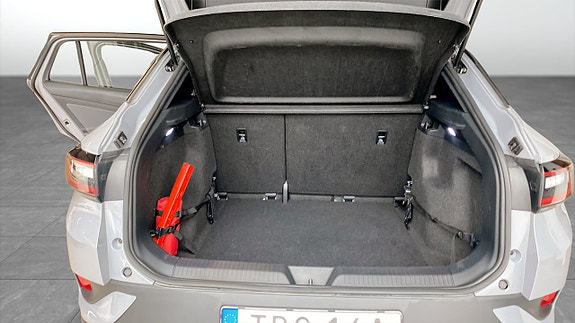 Volkswagen ID.4 13 of 14