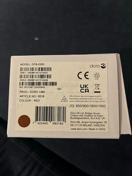 Product image 9 of 9