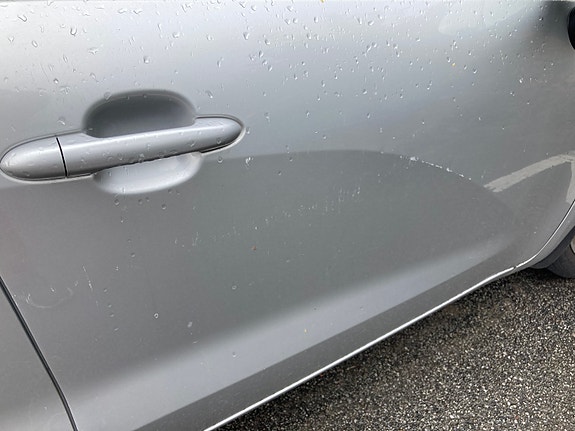 Kia Rio 5 of 9