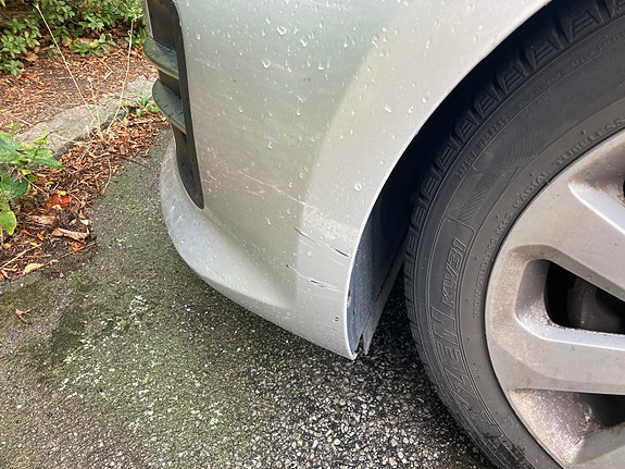 Kia Rio 2 of 9