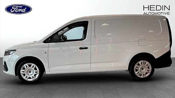 Ford Transit Connect 6 of 14