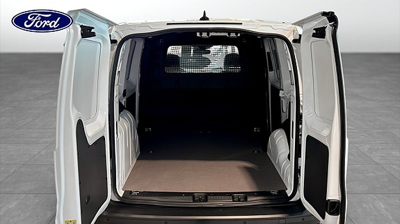 Ford Transit Connect 10 of 14