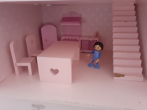 Product image 5 of 7