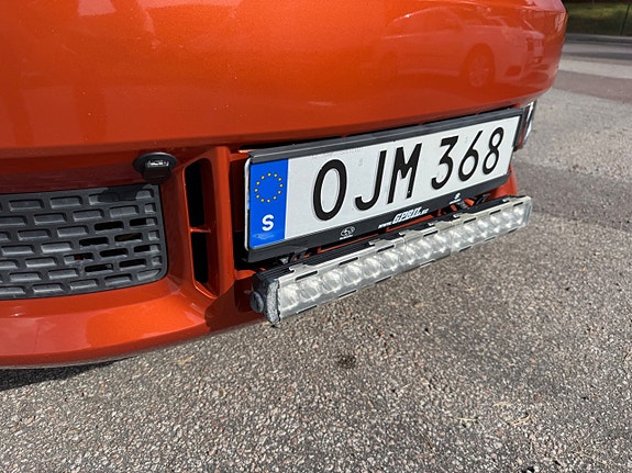 Suzuki Ignis 18 of 24