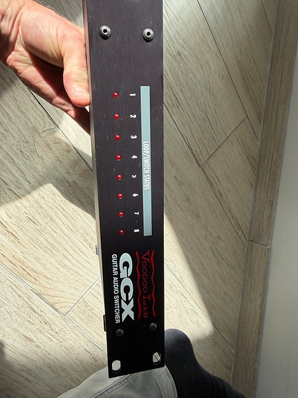 Product image 4 of 10