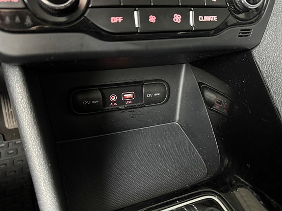 Kia Niro 17 of 20