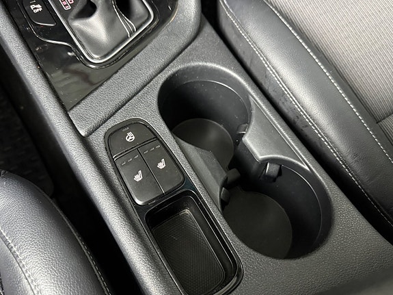 Kia Niro 19 of 20
