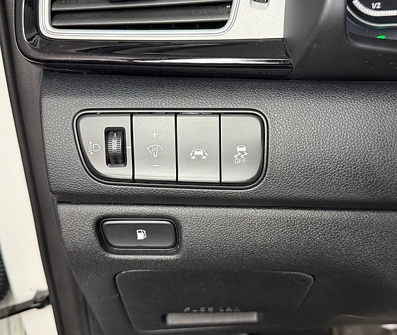 Kia Niro 20 of 20