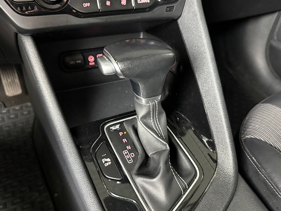 Kia Niro 18 of 20