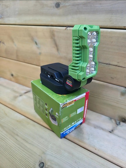 Product image 8 of 10