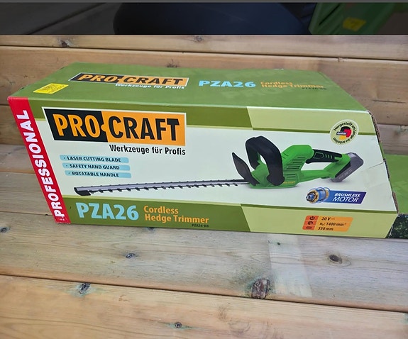 Product image 6 of 10