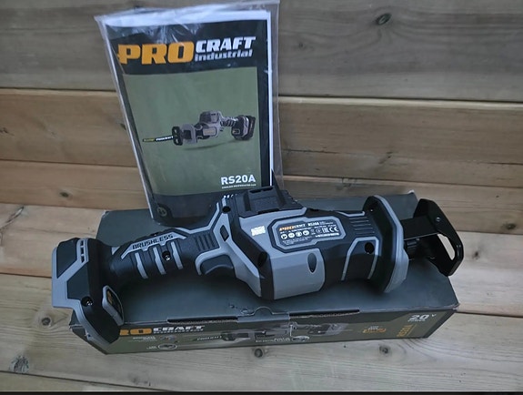Product image 9 of 10