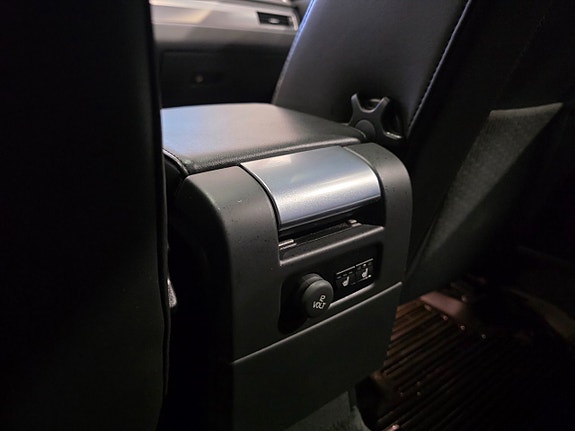 Volvo V70 14 of 22