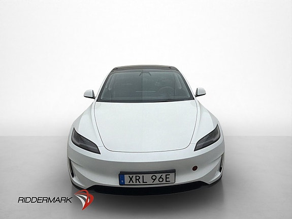 Tesla Model 3 2 of 30