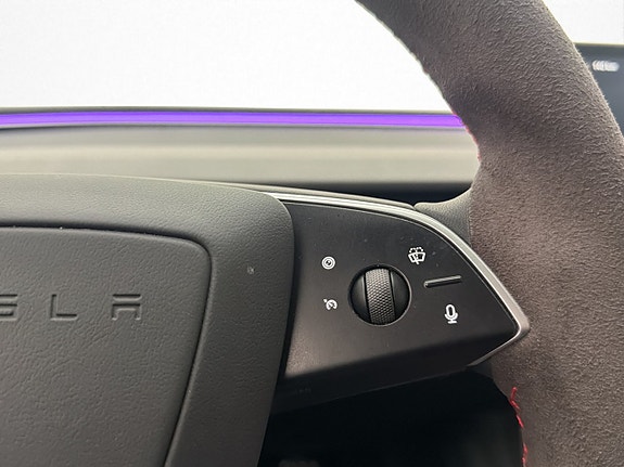 Tesla Model 3 28 of 30
