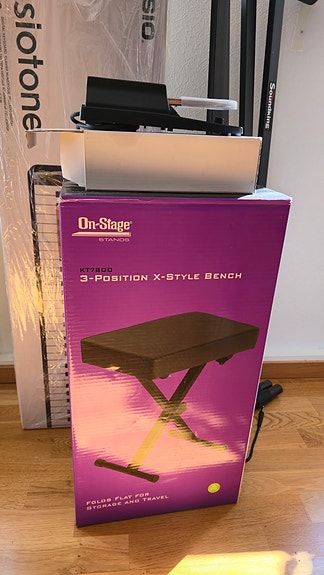 Product image 4 of 8