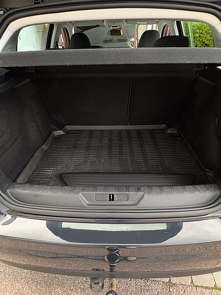 Peugeot 308 6 of 18