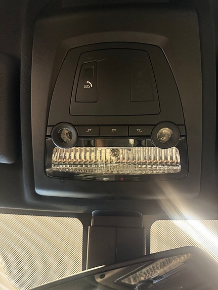 BMW X3 16 of 16