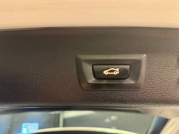 BMW X3 15 of 16