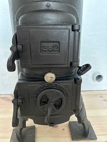 Product image 2 of 9