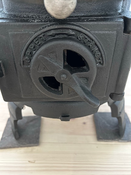 Product image 6 of 9