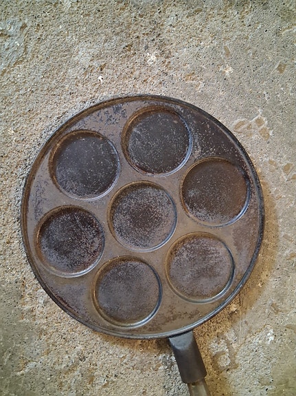 Product image 5 of 9