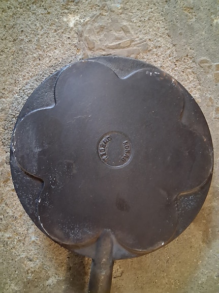 Product image 6 of 9