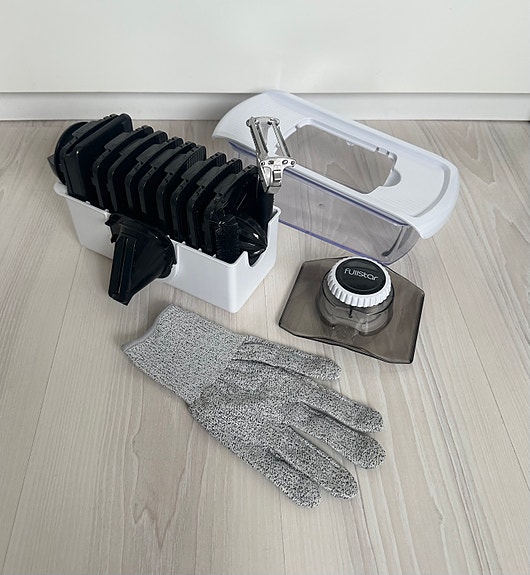 Product image 2 of 8