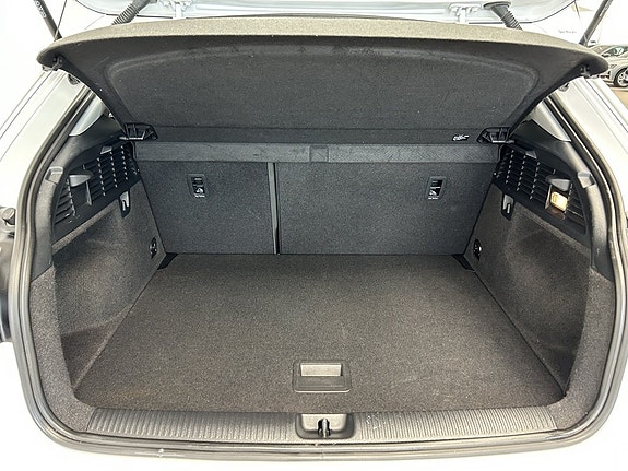 Audi Q2 8 of 20