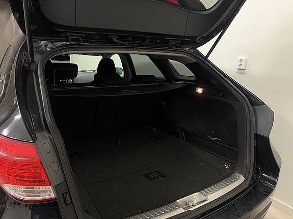 Hyundai i40 10 of 10