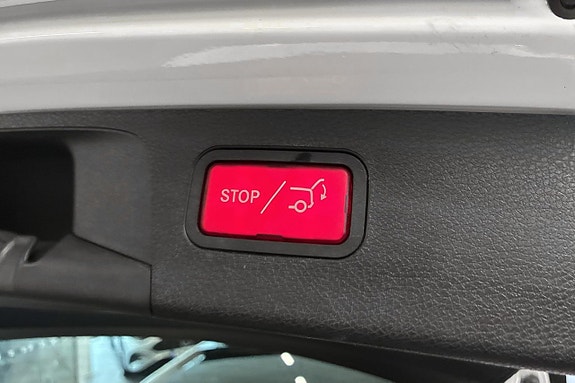 Mercedes-Benz E200 d 13 of 25