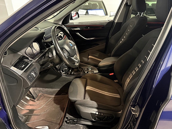 BMW X1 27 of 28