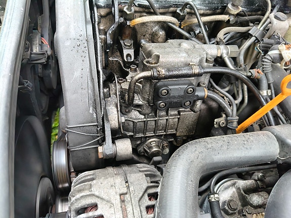 Audi A4 2 of 3
