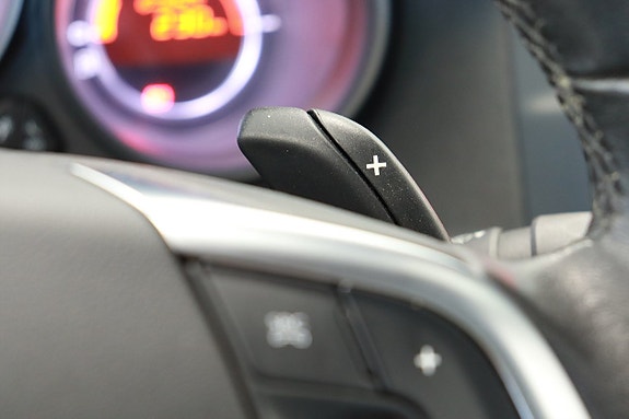 Citroen C4 8 of 12