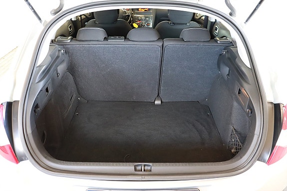 Citroen C4 7 of 12